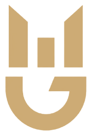 Logo Growth Money